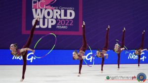 ukr cerchi foto agati ferraro luc06456